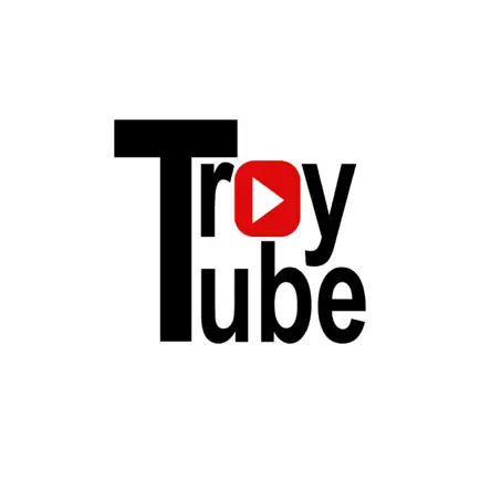 TroyTube Читы