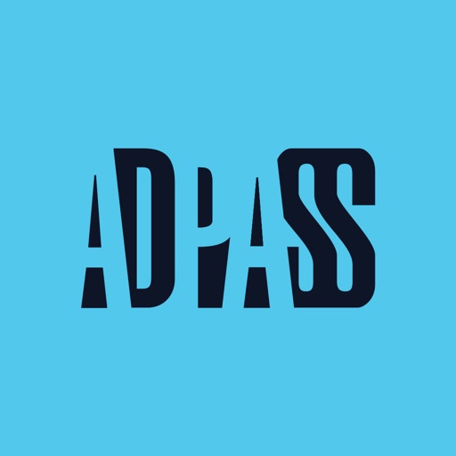 AdPass - Ad & marketing