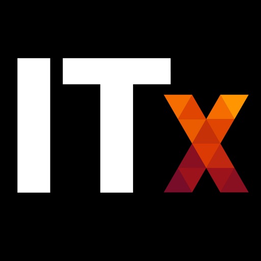 ITx Rutherford 2019