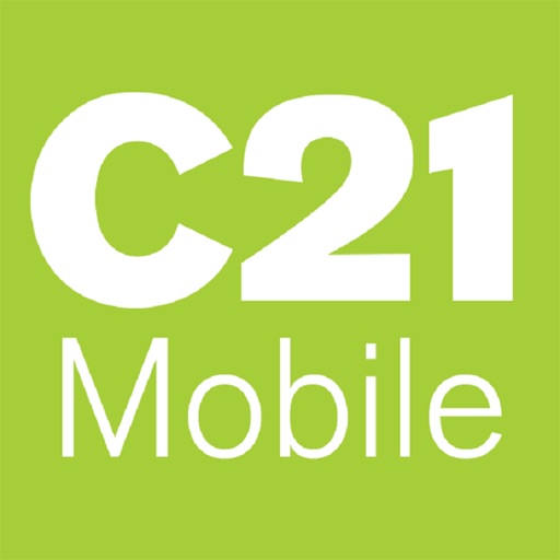 C21Mobile