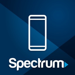 Spectrum Mobile Account By Charter Communications