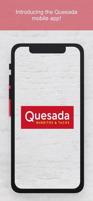 Quesada