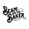 Bean & The Baker