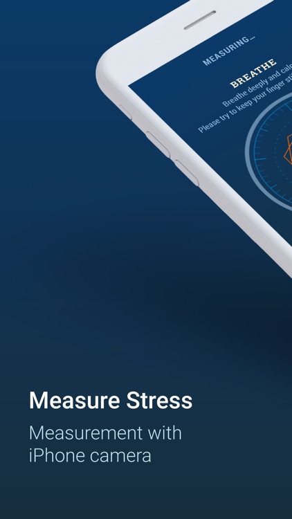 Stress Guide: Relax your heart