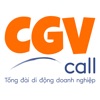 CGVCall - Tổng đài di động