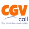 CGVCall – Hotline bán hàng miễn phí 4 người dùng