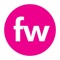 Look just as great as you feel and shop an enormous range of high value home and fashion must-haves with the incredible new Fashion World app