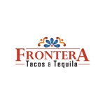 Frontera Tacos  Tequila