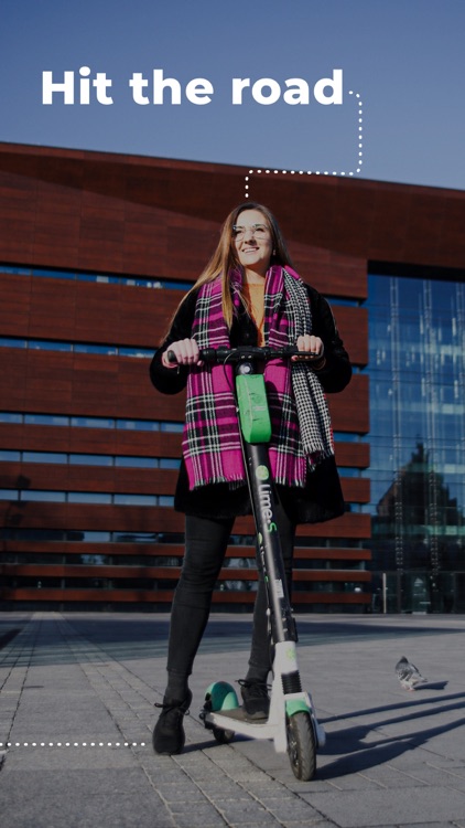 Wheelme screenshot-4