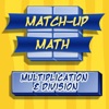 Match-Up Multiplication - iPadアプリ