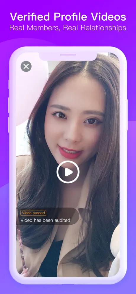乐刷乐榕付