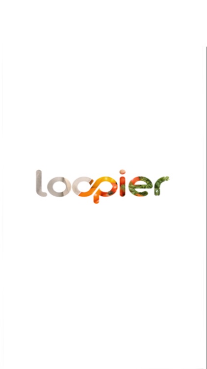 Loopier