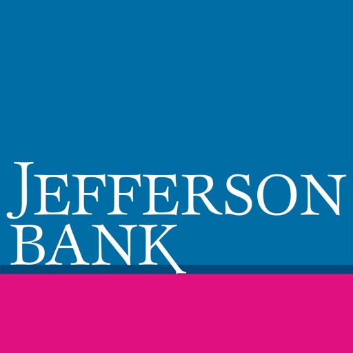 Jefferson Bank - Mobile