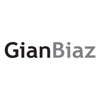 GianBiaz