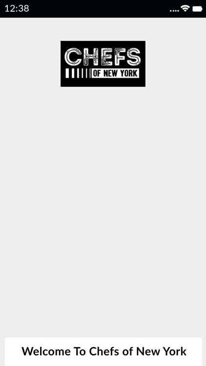 Chefs Of New York screenshot-3