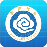 柳州气象 for windows