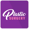 Plastic Surgery Miami