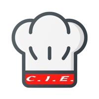 Cie TPV pour PC