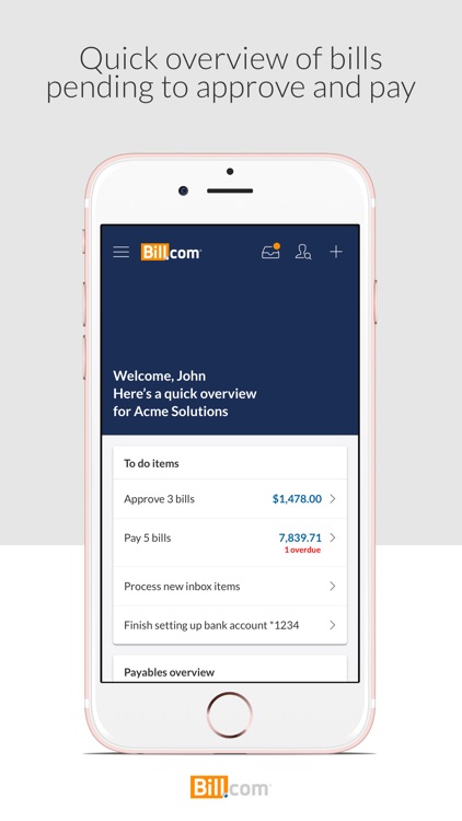 Bill.com
