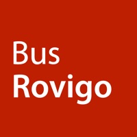 Orari Autobus Rovigo PC 용