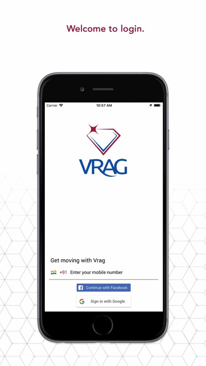 Vrag