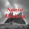 If you think you have too much Spanish Knowledge then think again, this app is developed for the sole purpose of measuring your Spain Knowledge