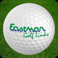 Activities of Eastman Golf Links