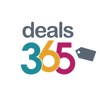 Deals365
