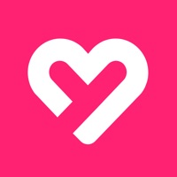 Знакомства рядом MyLove.ru apk