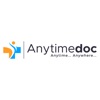 AnytimeDoc