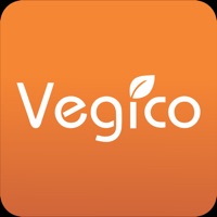 Vegico sur PC