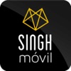 Singh Móvil