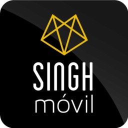 Singh Móvil