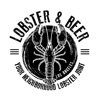 Lobster & Beer LA