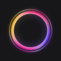  OPixels-Charging Wallpaper Alternatives