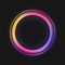 OPixels - an inspiring and easy photos editor for all of you
