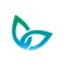 The Insight Salon and Spa Client App allows you to connect remotely from your iOS device to your Insight data at your salon