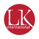 VIP LKi