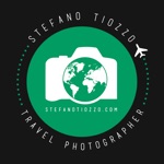 Stefano Tiozzo