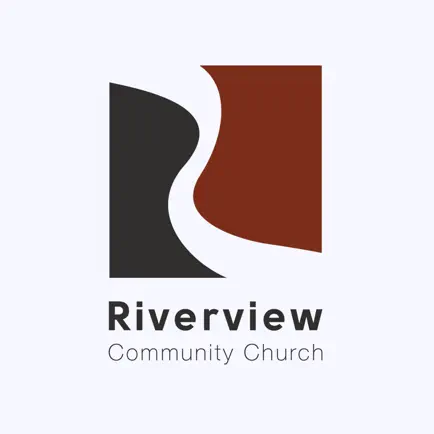 Riverview.CC Читы