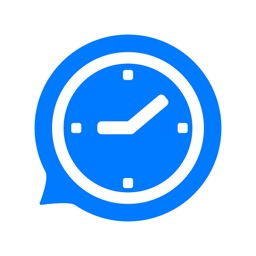 TimeMessage - Quick Send