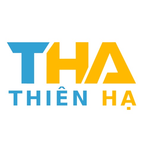 THA