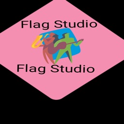 Flag Studio