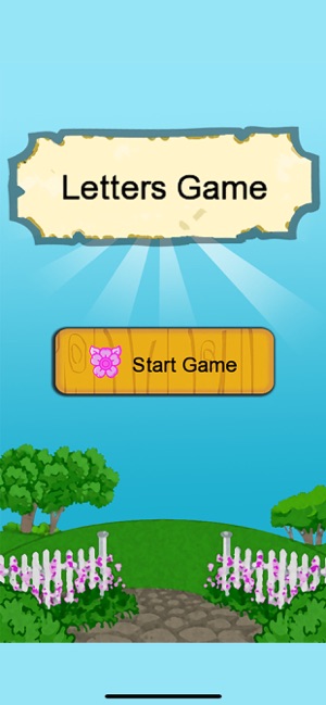 Letters Game Pro(圖2)-速報App