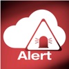 SEC-COM Cloud Alert