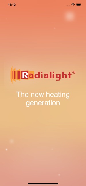 Radialight(圖1)-速報App