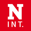 Newsweek International - Newsweek Publishing LLC