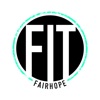 FIT Fairhope