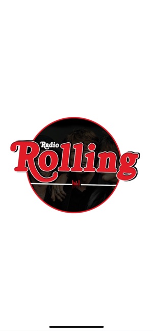 Rolling Radio