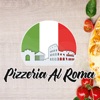 Pizzeria Al Roma